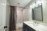 820 Miller St Street - Photo 10