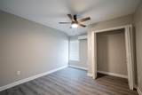 820 Miller St Street - Photo 11