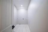820 Miller St Street - Photo 12