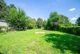 820 Miller St Street - Photo 13