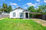 820 Miller St Street - Photo 2