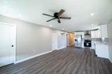 820 Miller St Street - Photo 3