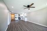 820 Miller St Street - Photo 4