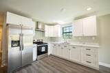 820 Miller St Street - Photo 5