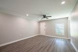 820 Miller St Street - Photo 6
