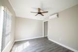 820 Miller St Street - Photo 7