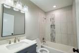 820 Miller St Street - Photo 8