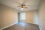 820 Miller St Street - Photo 9