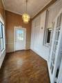 103 5Th St Street - Photo 10