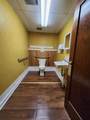 103 5Th St Street - Photo 11