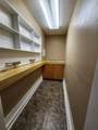 103 5Th St Street - Photo 12