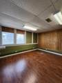 103 5Th St Street - Photo 13