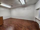 103 5Th St Street - Photo 17