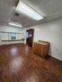 103 5Th St Street - Photo 19
