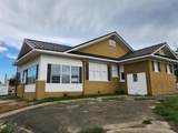 103 5Th St Street - Photo 2