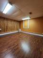 103 5Th St Street - Photo 20