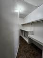 103 5Th St Street - Photo 21