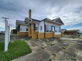 103 5Th St Street - Photo 3