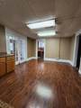 103 5Th St Street - Photo 4