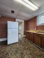 103 5Th St Street - Photo 5