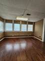 103 5Th St Street - Photo 6