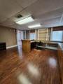 103 5Th St Street - Photo 7
