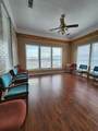 103 5Th St Street - Photo 8