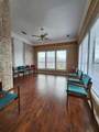 103 5Th St Street - Photo 9