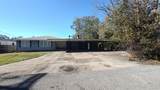 811 Schriever - Photo 1