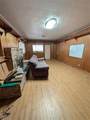 811 Schriever - Photo 10