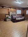 811 Schriever - Photo 11