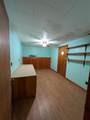 811 Schriever - Photo 13