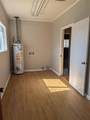 811 Schriever - Photo 14