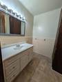 811 Schriever - Photo 16