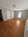 811 Schriever - Photo 18