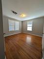 811 Schriever - Photo 19