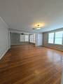 811 Schriever - Photo 2