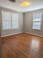 811 Schriever - Photo 20