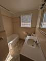 811 Schriever - Photo 21