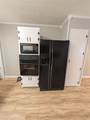811 Schriever - Photo 7