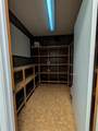 811 Schriever - Photo 8