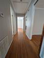 811 Schriever - Photo 9