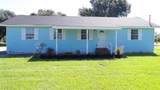 2672 Perkins Ferry Road - Photo 1