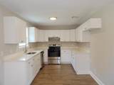 2672 Perkins Ferry Road - Photo 10