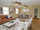 2672 Perkins Ferry Road - Photo 11