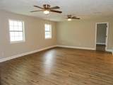 2672 Perkins Ferry Road - Photo 12