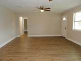 2672 Perkins Ferry Road - Photo 13
