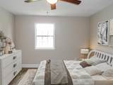 2672 Perkins Ferry Road - Photo 14