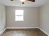 2672 Perkins Ferry Road - Photo 15