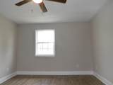 2672 Perkins Ferry Road - Photo 16